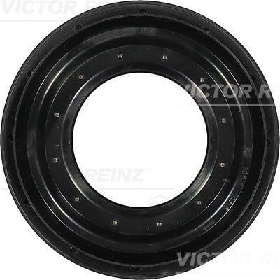 DIFERANSIYEL YAG KECESI ARKA SAG SOL BMW E38 E39 E46 E60 E87 E90 E64 E63 E65 E66 E83 E53 F25 Z4 Z8