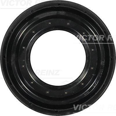 DIFERANSIYEL YAG KECESI ARKA SAG SOL BMW E38 E39 E46 E60 E87 E90 E64 E63 E65 E66 E83 E53 F25 Z4 Z8