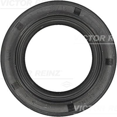 DIFERANSIYEL YAG KECESI MERCEDES W201 W202 W124 S124