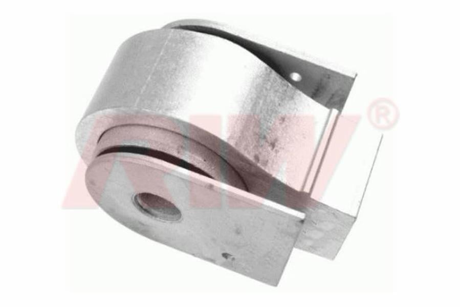 DIFFERENTIAL MOUNTING MERCEDES-C CLASS-W204 2007-2014 MERCEDES-CLS-C218 X218 2011-2018 MERCEDES-E CL ASS-W212 2009-2016 MERCEDES-GLK CLASS-X204 2008-2016