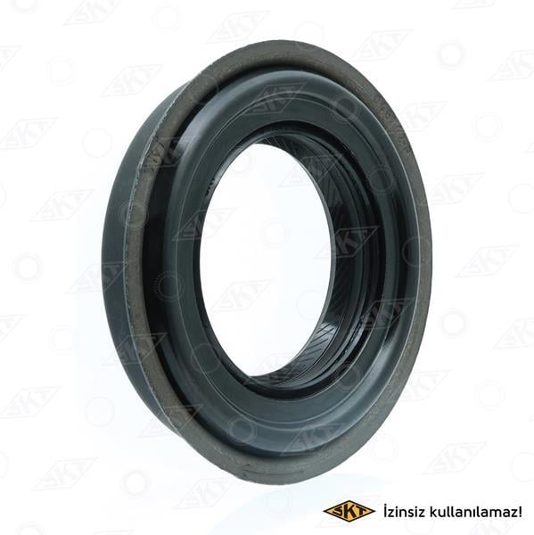 DİFR. SAĞ ÇIKIŞ KEÇESİ HYUNDAI ACCENT 00-12 ELANTRA 00-06 GETZ 02-11 I10 07-19 I20 08-20 BENZ