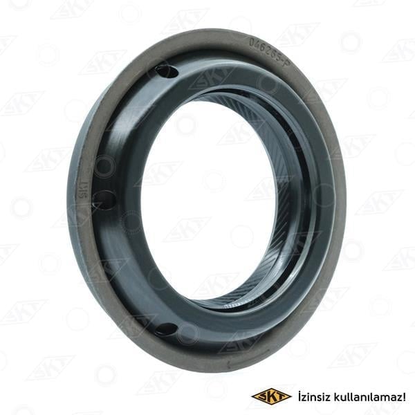 DİFR. SAĞ ÇIKIŞ KEÇESİ HYUNDAI ACCENT-GETZ-I20-I30 1.4 1.6 2.0 BENZİNLİ VE 1.4 1.5 1.6 2.0 CRDI