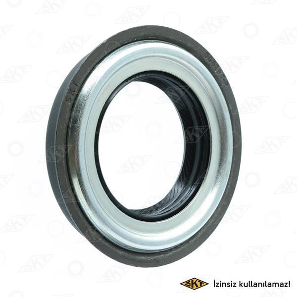 DİFR. SOL ÇIKIŞ KEÇESİ HYUNDAI ACCENT 00-12 I10 08-19 I20 08-20 GETZ 02-11 ELANTRA 00-06 1.0