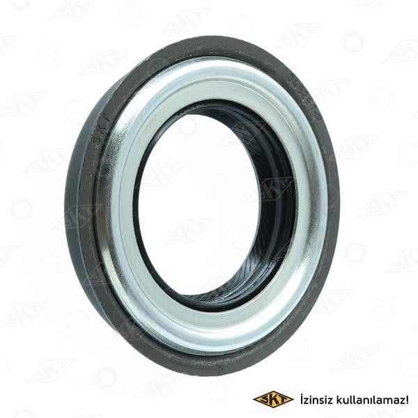 DİFR. SOL ÇIKIŞ KEÇESİ HYUNDAI ACCENT 00-12 I10 08-19 I20 08-20 GETZ 02-11 ELANTRA 00-06 1.0