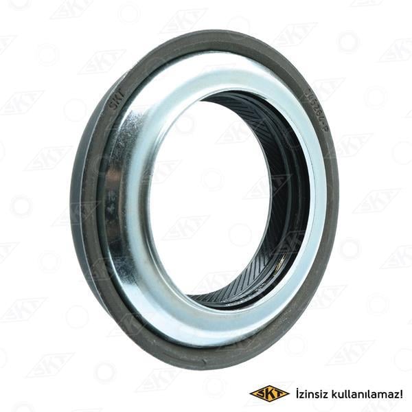 DİFR. SOL ÇIKIŞ KEÇESİ HYUNDAI ACCENT 04-20 ELANTRA 15 >I10 19 >I20 14 >I30 16-20 TUCSON 15 >1.5 1