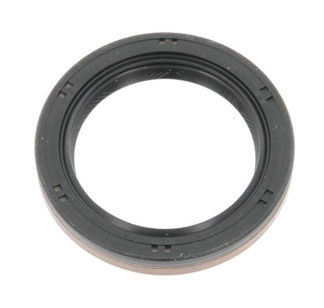 DIFRANSIYEL ON AKS KECESI SOL CONNECT 13 > COURIER 14 > MONDEO 92>12 FOCUS 98 > B MAX 12 > FISTA 95 > C MAX 14 > FORD KA 96 > OLCU 40 55 8 12019597B