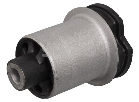 DINGIL BURCU ARKA AUDI A4 95-01 FEBI 14154