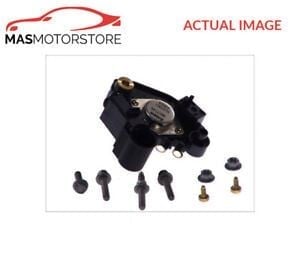 DİOD KÖPRÜSÜ SG9B089 RENAULT