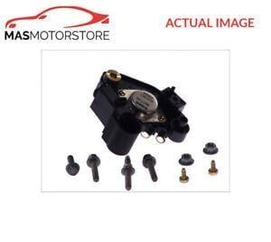 DİOD KÖPRÜSÜ SG9B089 RENAULT