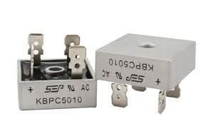 DİOD KÖPRÜSÜ TG15C206
