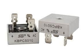 DİOD KÖPRÜSÜ TG15C206