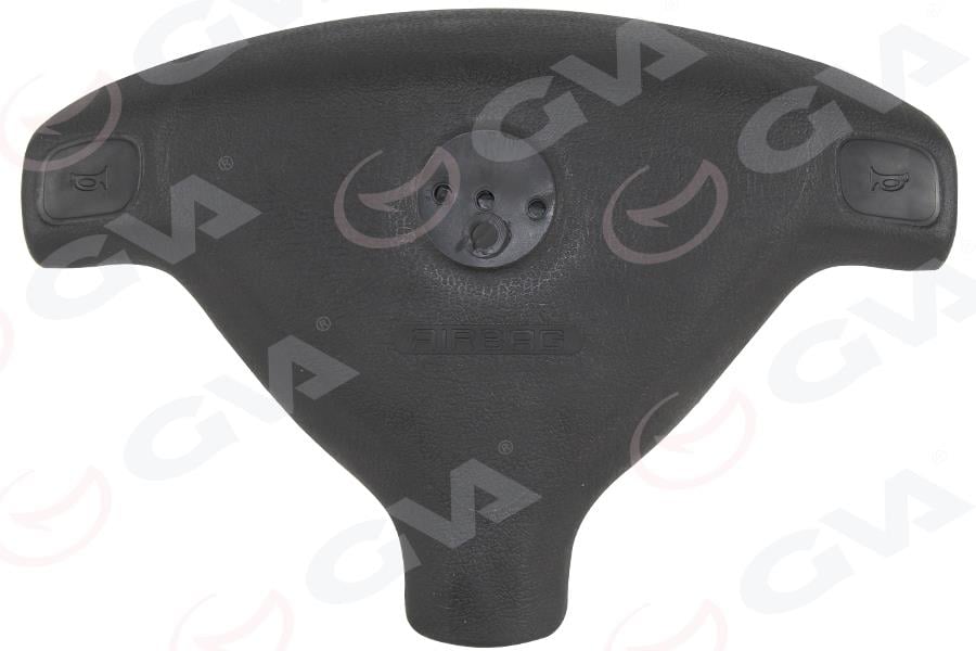 DİREKSİYON AIRBAG KAPAĞI E.M. ASTRA G-CORSA B TIRNAKLI