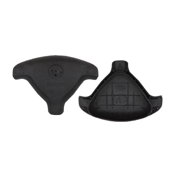DİREKSİYON AIRBAG KAPAĞI E.M. ASTRA G-CORSA B TIRNAKLI