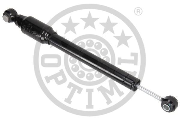 DİREKSİYON AMORTİSÖRÜ 8089-89Q-8A-B3 -808C-B4 -80 Avant8C-B4 -9089-89Q-8A-B3 -CABRIOLET8G7-B4 -COUPE