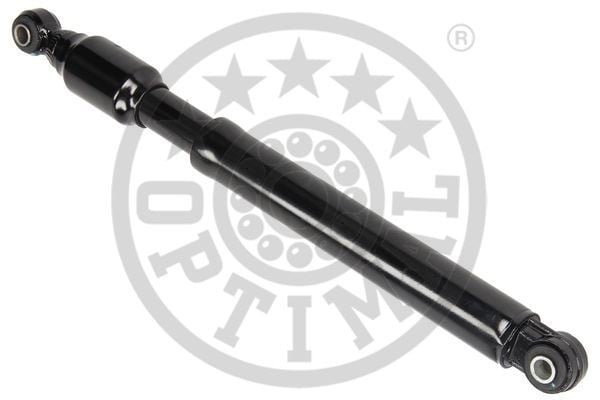 DİREKSİYON AMORTİSÖRÜ /8W114 -/8W115 -/8 CoupeW114 -COUPEC123 -COUPEW111 -HECKFLOSSEW110 -HECKFLOSSE