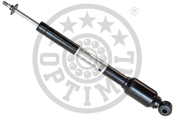 DİREKSİYON AMORTİSÖRÜ A48D2-B5 -A4 Avant8D5-B5 -A64B2-C5 -A6 Avant4B5-C5 -A84D2-4D8
