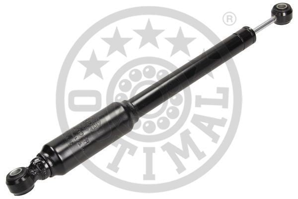 DİREKSİYON AMORTİSÖRÜ G-KLASSEW460 -G-KLASSEW461 -G-KLASSEW463 -G-KLASSE Gel ndewagen offenW463