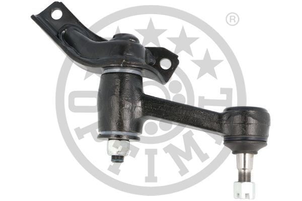 DİREKSİYON ARA KOLU