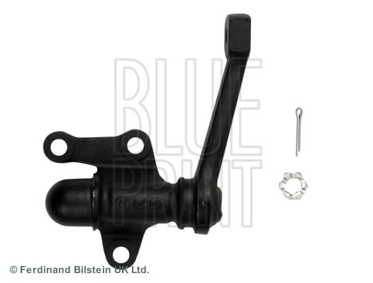 DİREKSİYON ARA KOLU HILUX / SURF