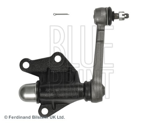 DİREKSİYON ARA KOLU HILUX / SURF