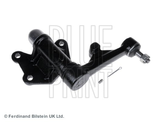 DİREKSİYON ARA KOLU HILUX 1997-05