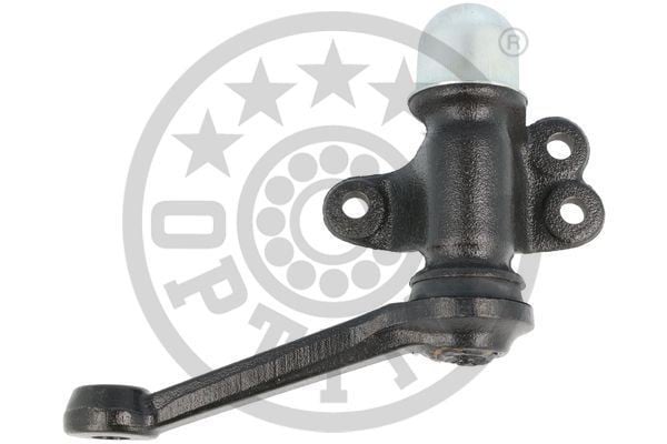 DİREKSİYON ARA KOLU HILUX IV Pickup N5 - N6