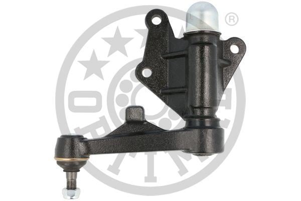 DİREKSİYON ARA KOLU HILUX VI Pickup N1