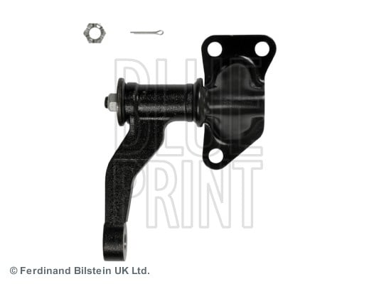 DİREKSİYON ARA KOLU NP300/HARDBODY