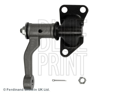 DİREKSİYON ARA KOLU NP300/HARDBODY