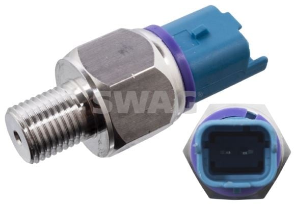 DİREKSİYON BASINÇ MÜŞÜRÜ PARTNER-BERLINGO-P206-P306-P307-P406-XSARA-C4 96>15