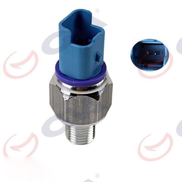 DİREKSİYON BASINÇ MÜŞÜRÜ PARTNER-BERLINGO-P206-P306-P307-P406-XSARA-C4 96>15