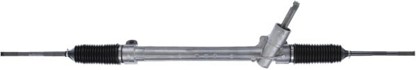 DİREKSİYON DİŞLİ KUTUSU