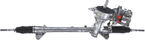 DİREKSİYON DİŞLİ KUTUSU