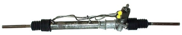 DİREKSİYON DİŞLİSİ