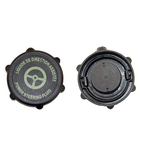 DİREKSİYON HİDROLİK DEPO KAPAĞI FORD FIESTA-CONNECT-MONDEO 01 >TRANSIT V184