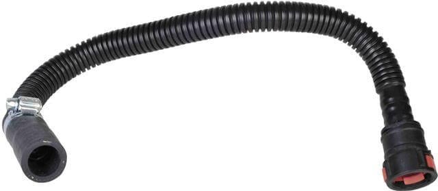 DIREKSIYON HORTUMU DEPODAN POMPAYA GIDEN FIESTA V CBK 04>08 01>08- 1.4 TCDI FUSION 02>12 01> 1.4 TDCI