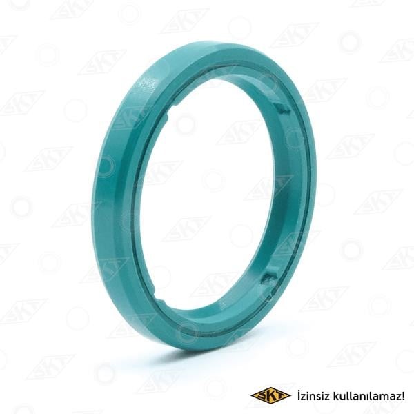 DİREKSİYON KEÇESİ DOBLO-SCUDO-BRAVA-M131-TMPR-PALIO-SIENA-CONNECT-FOCUS-L300-BOXER 23.3x29.7x4