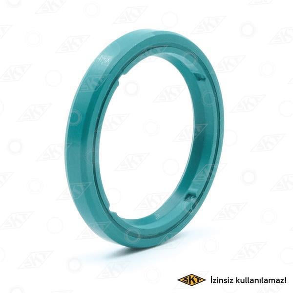 DİREKSİYON KEÇESİ DOBLO-SCUDO-BRAVA-M131-TMPR-PALIO-SIENA-CONNECT-FOCUS-L300-BOXER 23.3x29.7x4