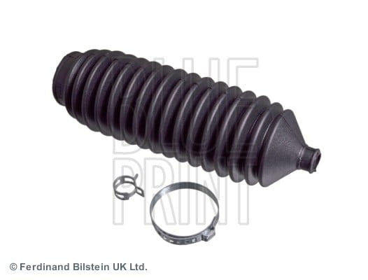 DİREKSİYON KÖRÜĞÜ