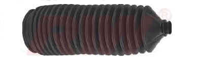 DİREKSİYON KÖRÜĞÜ ALFA ROMEO-155-167 1992-1998 ALFA ROMEO-GTV-167 1994-2005 ALFA ROMEO-SPIDER-167 19 92-1998 FIAT-BRAVO BRAVA-182 1995-2002 FIAT-COUPE-FA-175 1993-2000 FIAT-TEMPRA 1988-1997 LANCIA-DE