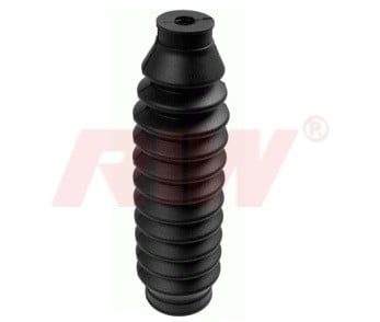 DİREKSİYON KÖRÜĞÜ AUDI-A2-8Z0 2000-2005 SEAT-AROSA-6H 1997-2004 SKODA-FELICIA-I PICK-UP 6UF 6U7 1994 -2001 SKODA-FELICIA-I-II 6U1 1994-2001 SKODA-FELICIA-I-II ESTATE 6U5 1994-2001 VOLKSWAGEN-CADDY-II T