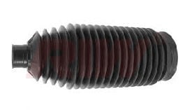 DİREKSİYON KÖRÜĞÜ AUDI-A3-8L1 1996-2003 BMW-3 SERIES-E46 1998-2005 SEAT-LEON-1M1 1999-2006 SEAT-TOLE DO-II 1M2 1999-2006 SKODA-OCTAVIA-I 1U2 1996-2004 SKODA-OCTAVIA-I COMBI 1U5 1996-2004 SKODA-OCTAVIA-