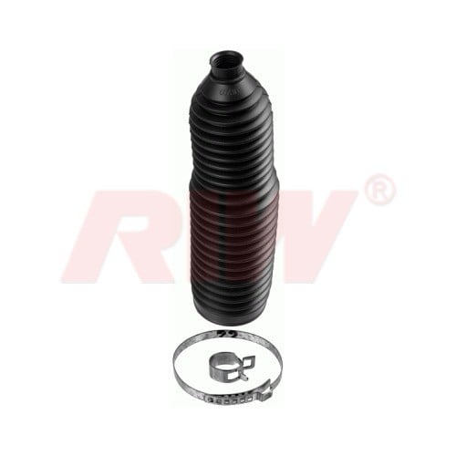 DİREKSİYON KÖRÜĞÜ AUDI-A4-8D2 8E5 B5 1995-2001 AUDI-A6-4B C5 1997-2005 AUDI-A8-4D2 4D8 1994-2002 SKO DA-SUPERB-I 3U4 2002-2008 VOLKSWAGEN-PASSAT-IV B32 B5 1997-2005