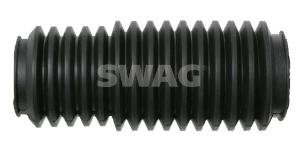 DIREKSIYON KORUGU BMW E30 10 LU PAKET