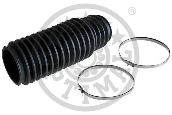 DIREKSIYON KORUGU BMW E34 E36 90>03