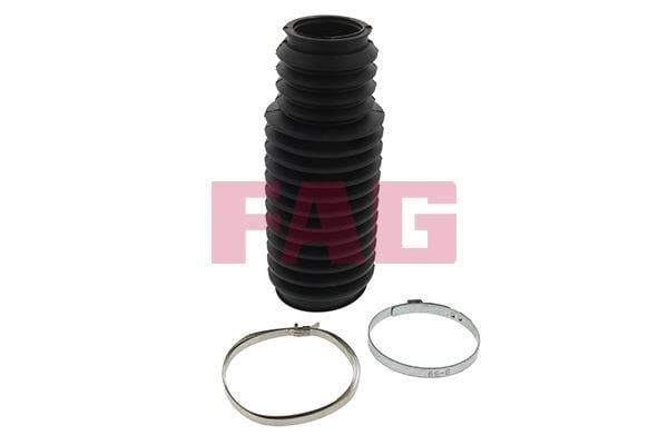 DIREKSIYON KORUGU BMW E39 95>03