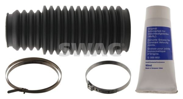 DIREKSIYON KORUGU BMW E39 95>03 KELEPCE YAG