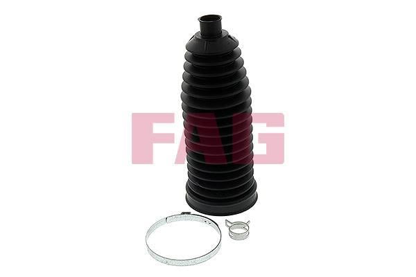 DIREKSIYON KORUGU BMW E60 F10 F07 E63 E64 F01 E83 TOUREG 03>13 Q7 07>10 PORSCHE CAYENNE 92A AMAROK