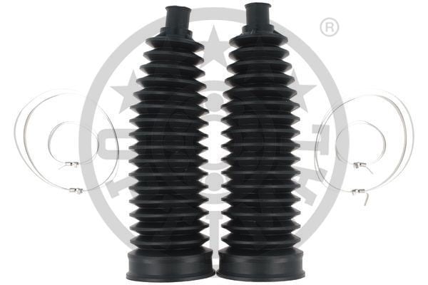 DIREKSIYON KORUGU BMW E81 E87 E88 E82 E90 E93 E92 E84