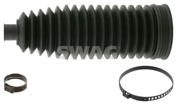 DIREKSIYON KORUGU BMW E90 E81 E82 E87 LCI